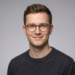 Jordan Rivera - Senior Frontend Performance Specialist